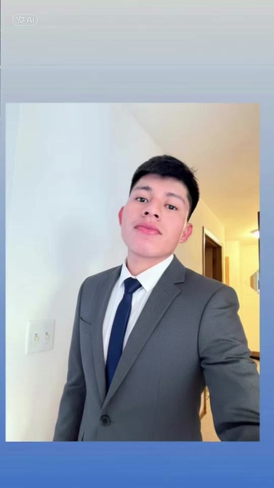 TikTok video thumbnail by 03walter