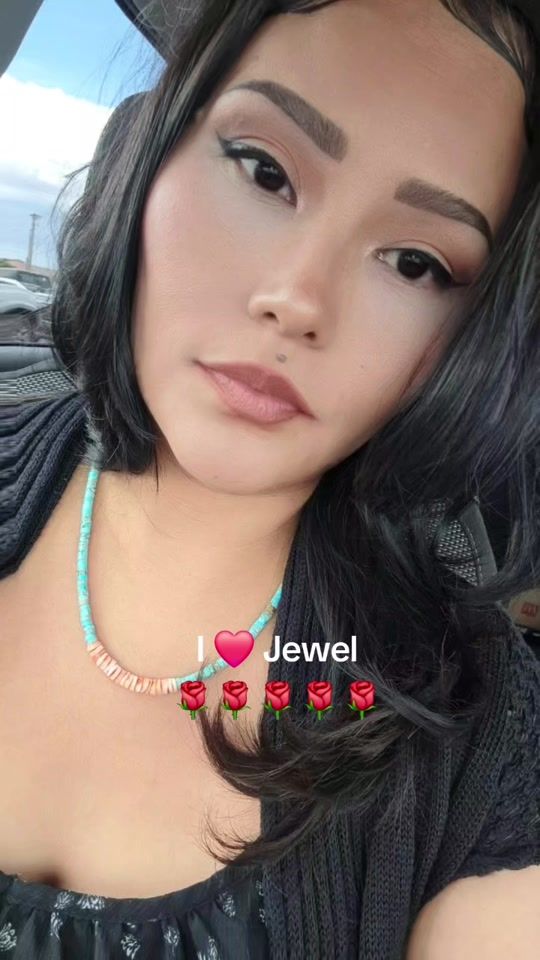 TikTok video thumbnail by blinkingalive