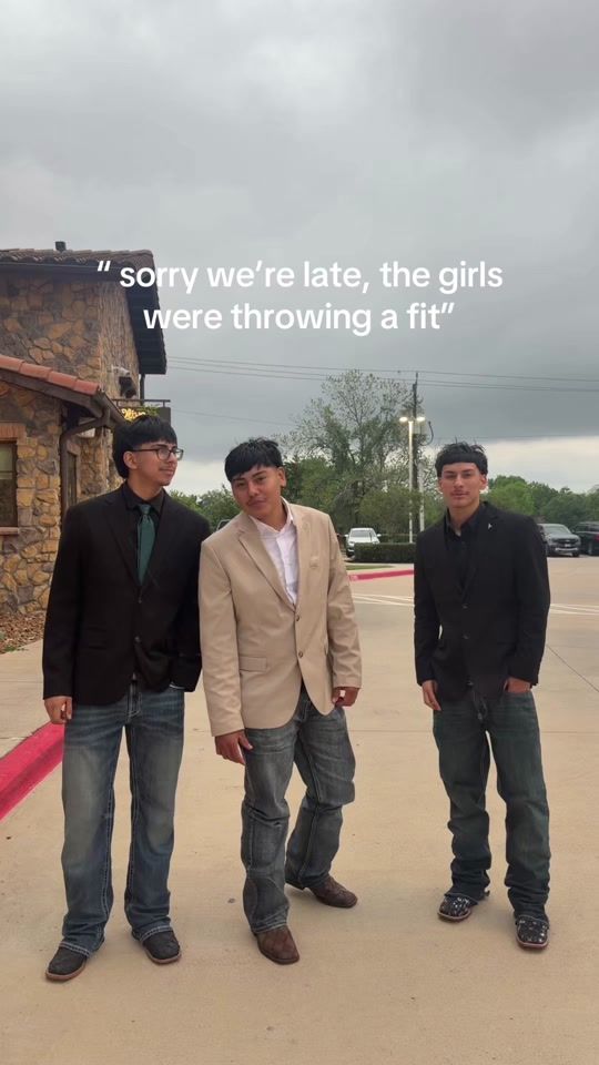 TikTok video thumbnail by nelapamelaa