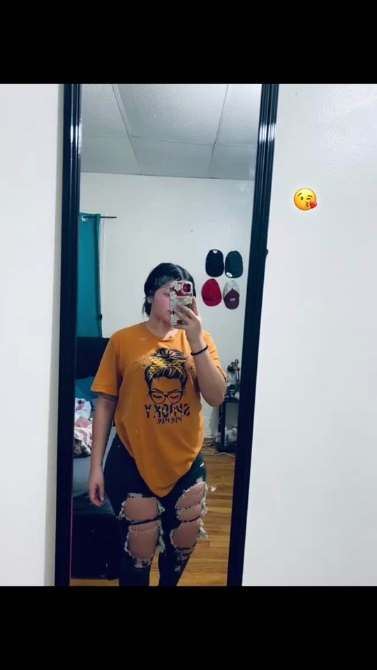 TikTok video thumbnail by jennypind20