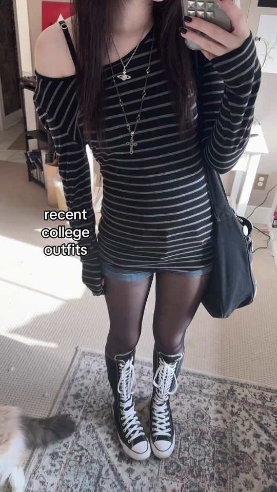 TikTok video thumbnail by emmuhyuh