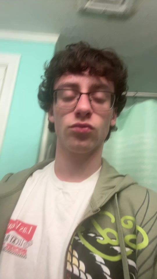 TikTok video thumbnail by bp_brayden_