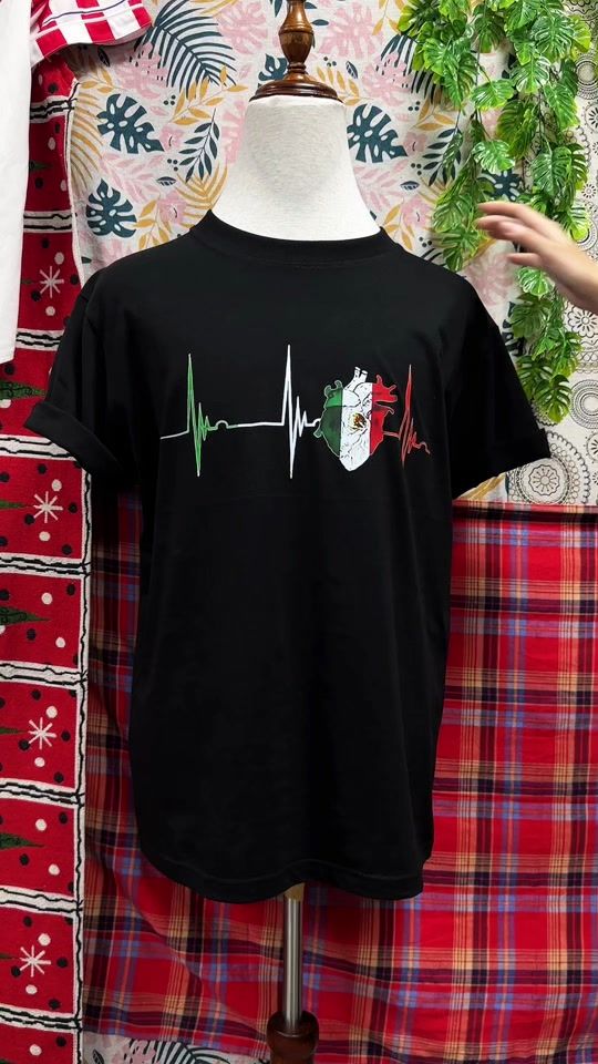 TikTok video thumbnail by chic.closet
