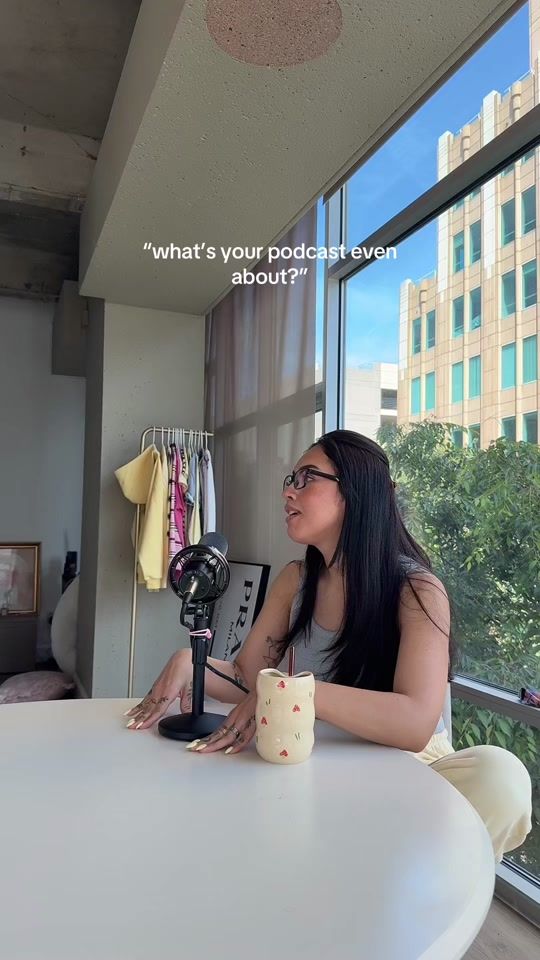 TikTok video thumbnail by mariaagloriaaa