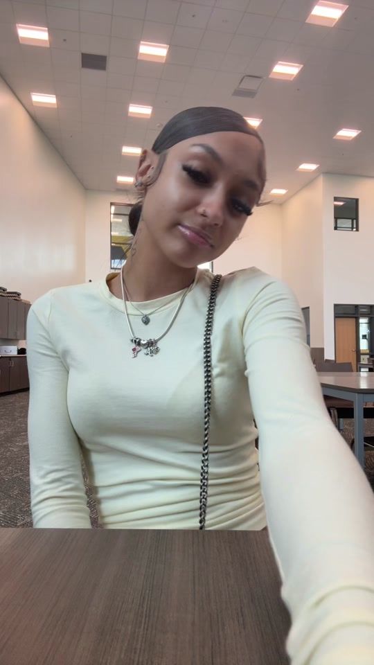 TikTok video thumbnail by lexilanea