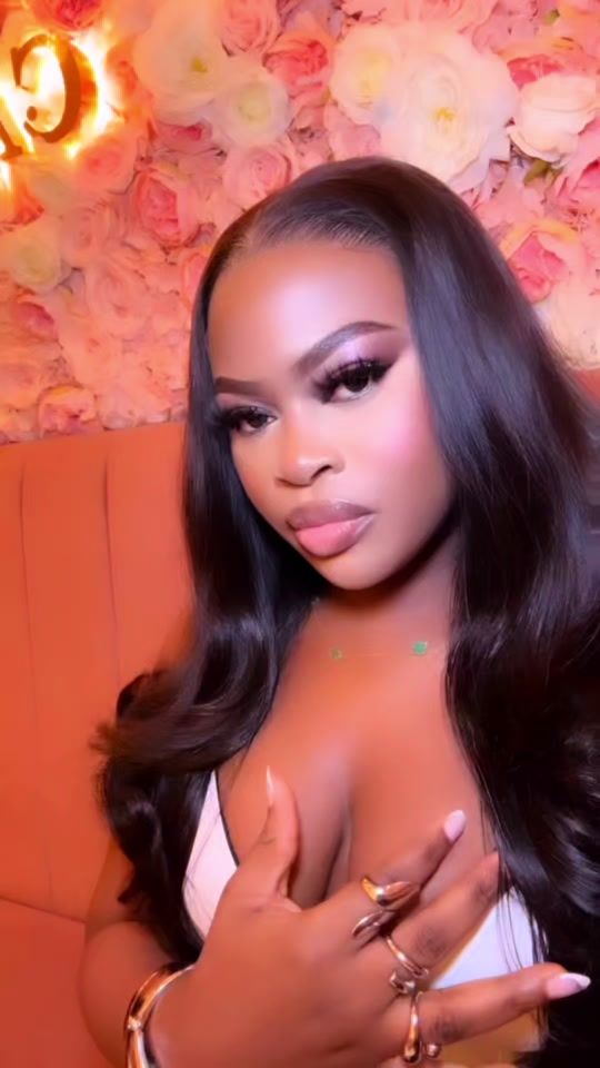 TikTok video thumbnail by bukabymide