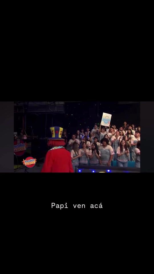 TikTok video thumbnail by mi.eli19
