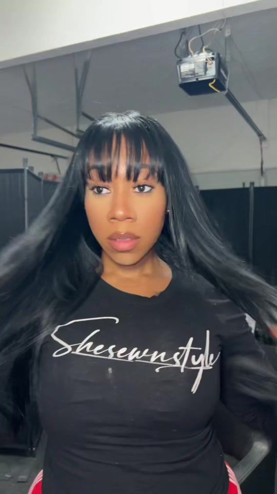 TikTok video thumbnail by incredibly.beautiful