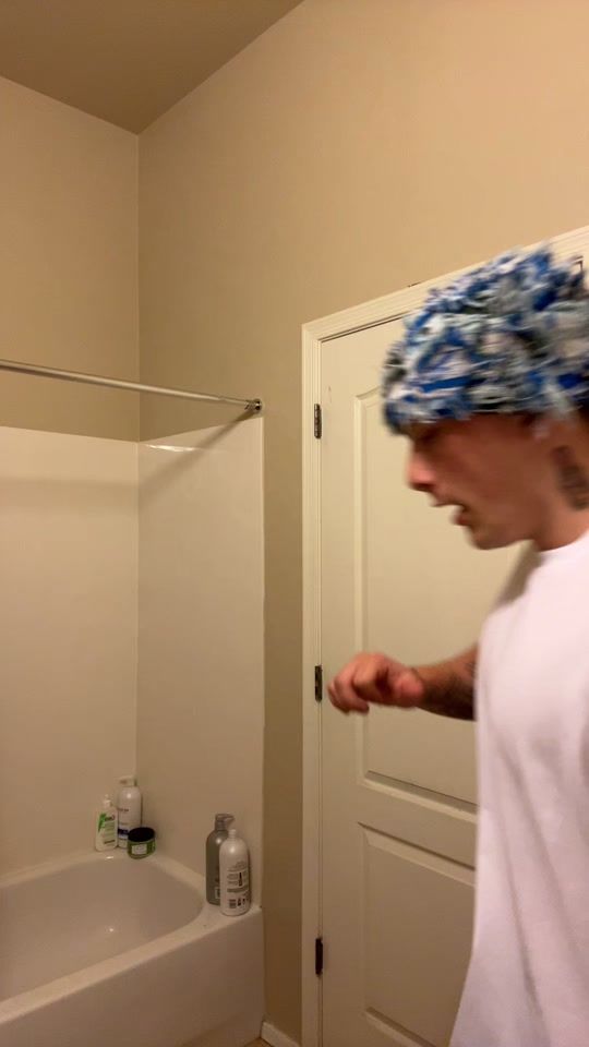 TikTok video thumbnail by jaytogonee