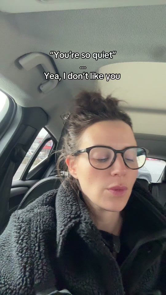 TikTok video thumbnail by chronicallyitalian