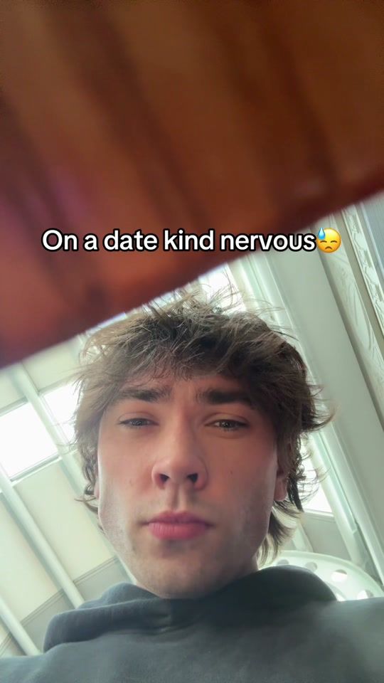 TikTok video thumbnail by yesloth