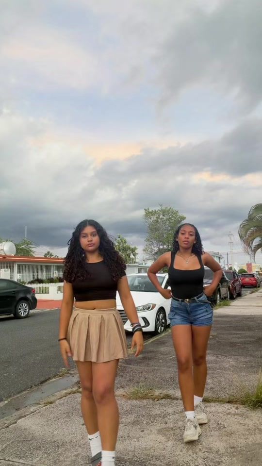 TikTok video thumbnail by _amvlyy