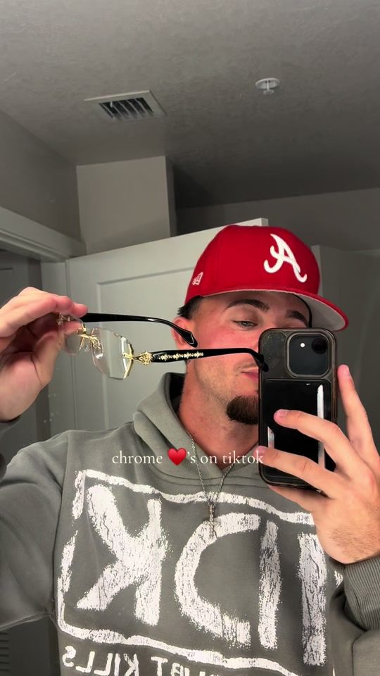 TikTok video thumbnail by fitswithcaleb