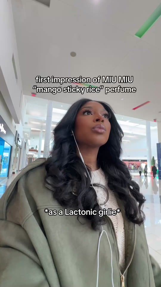 TikTok video thumbnail by kamgregory