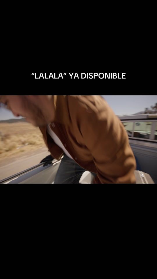 TikTok video thumbnail by grupofrontera