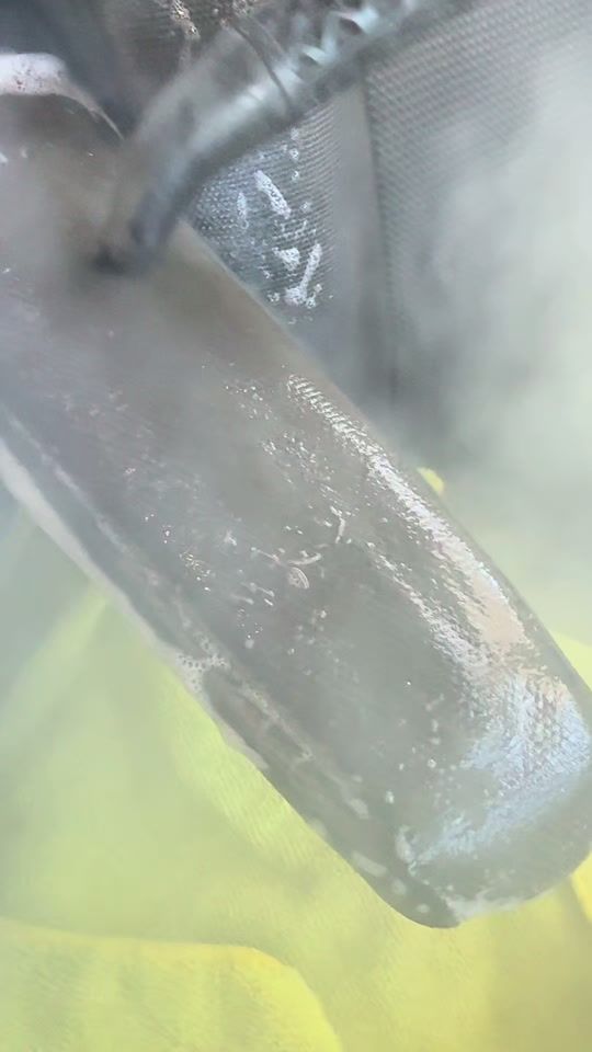 TikTok video thumbnail by tashacardetailing