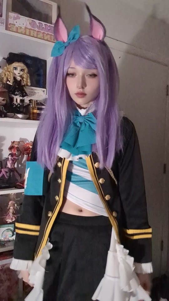 TikTok video thumbnail by lotuslaced