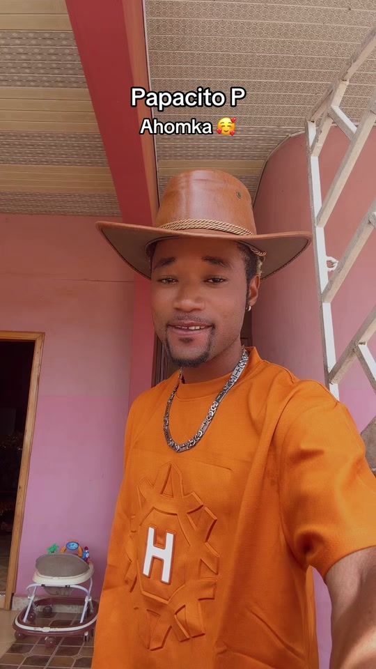 TikTok video thumbnail by mr_papacito1