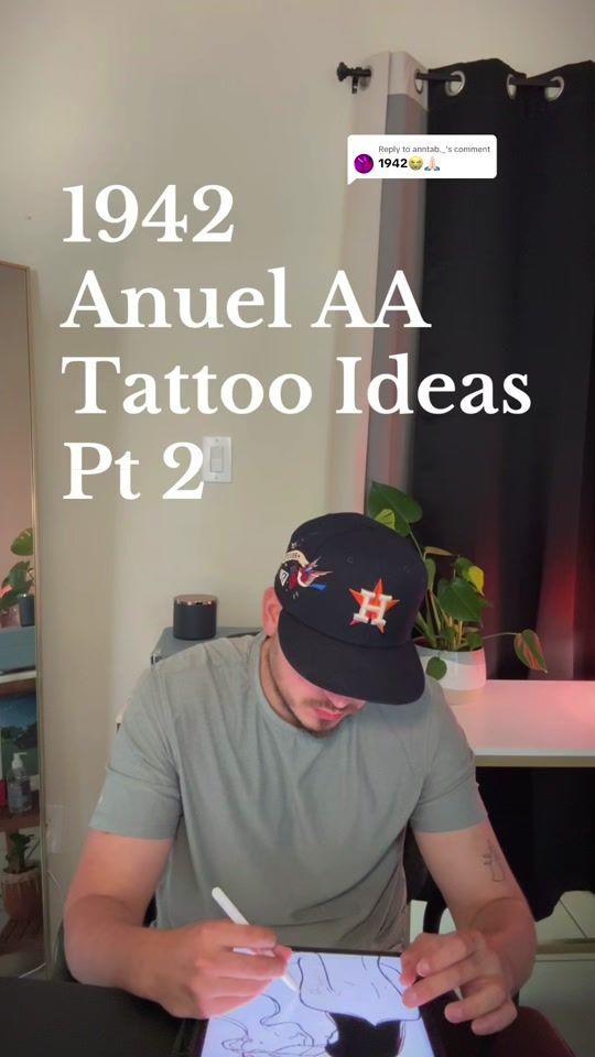 TikTok video thumbnail by cesaromero8