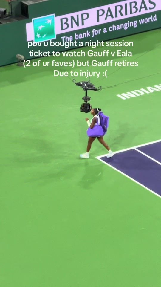 TikTok video thumbnail by jofffle