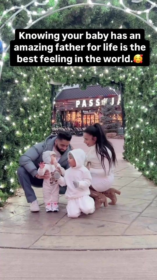 TikTok video thumbnail by mirasingh524