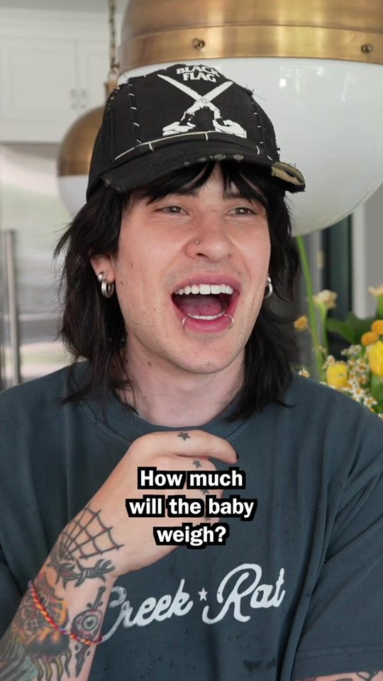 TikTok video thumbnail by crawfordcollins