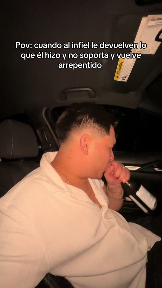 TikTok video thumbnail by soyjozzy_
