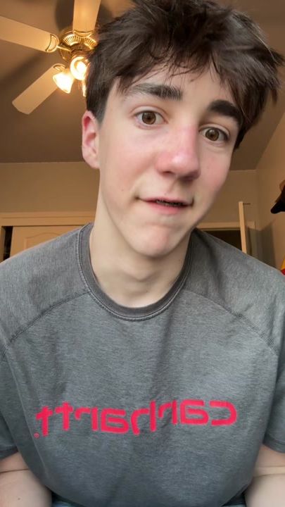 TikTok video thumbnail by paultooreall