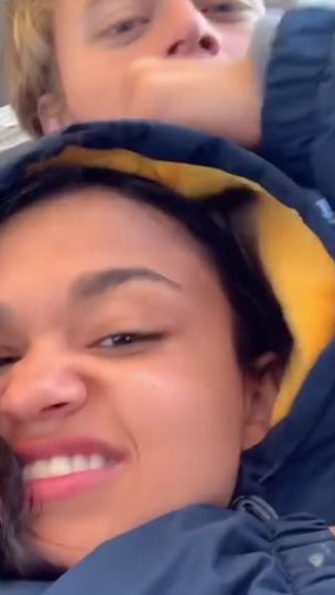 TikTok video thumbnail by bunnyremi