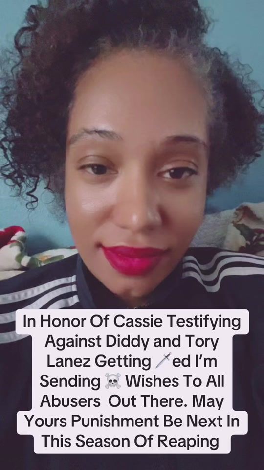 TikTok video thumbnail by crazylexxicool