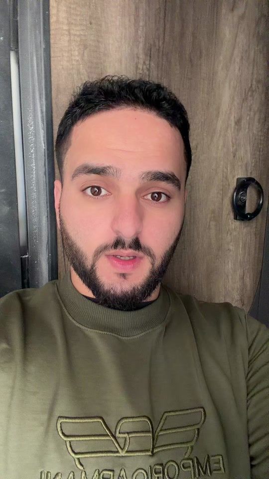 TikTok video thumbnail by kiynk03