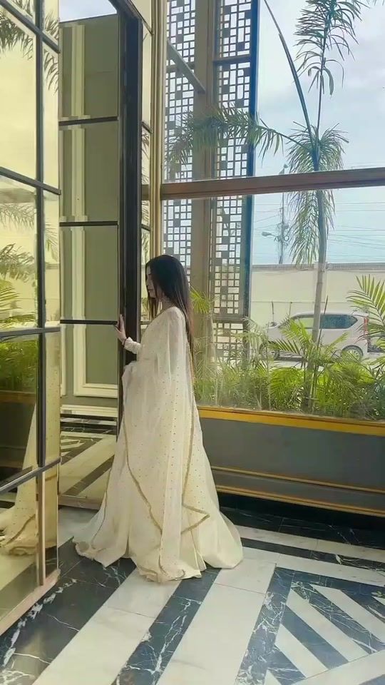 TikTok video thumbnail by laiba_hu.yaar
