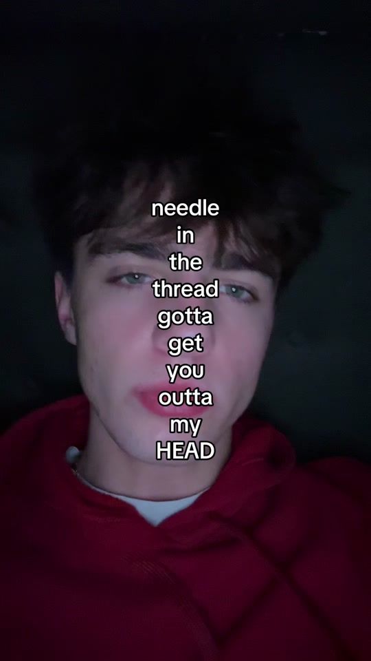 TikTok video thumbnail by notjesse_agans
