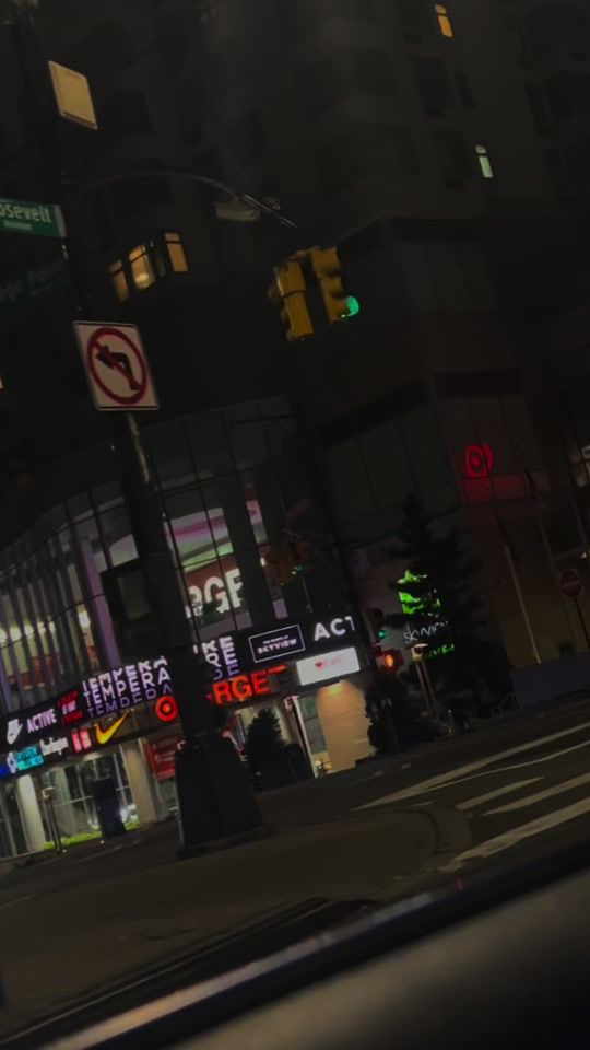 TikTok video thumbnail by chema2021