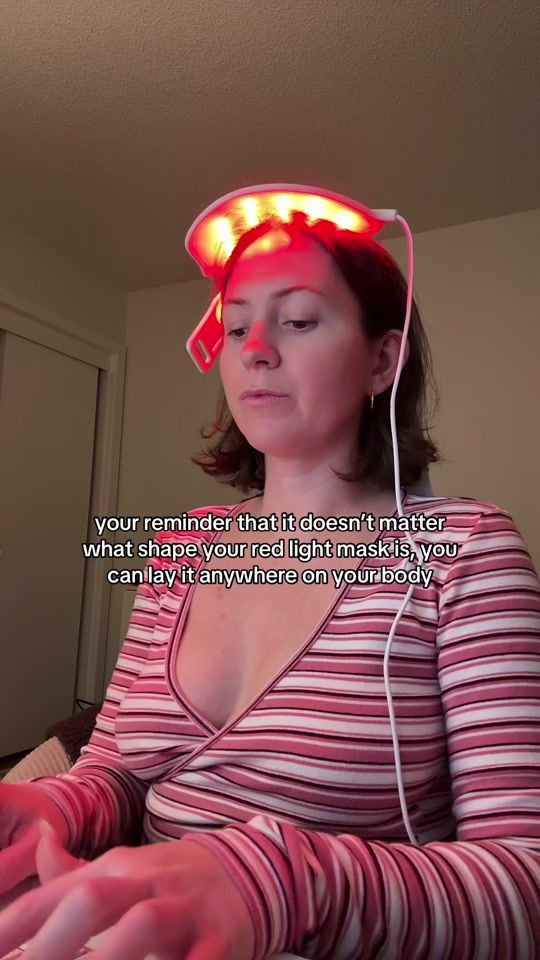 TikTok video thumbnail by jenni.rae