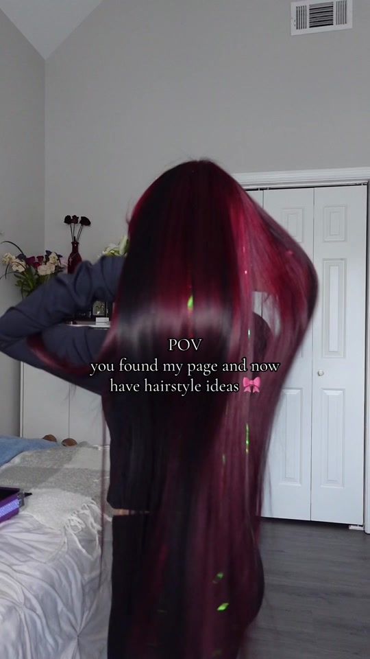 TikTok video thumbnail by y3zzika