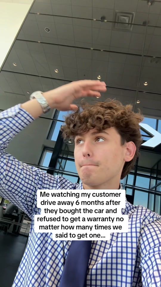 TikTok video thumbnail by coryhill04