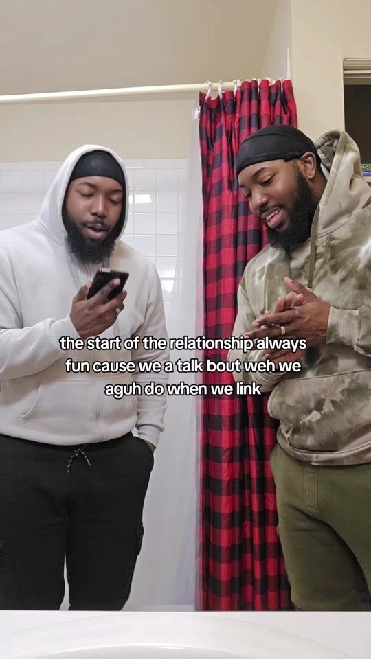 TikTok video thumbnail by king_kong_mafia