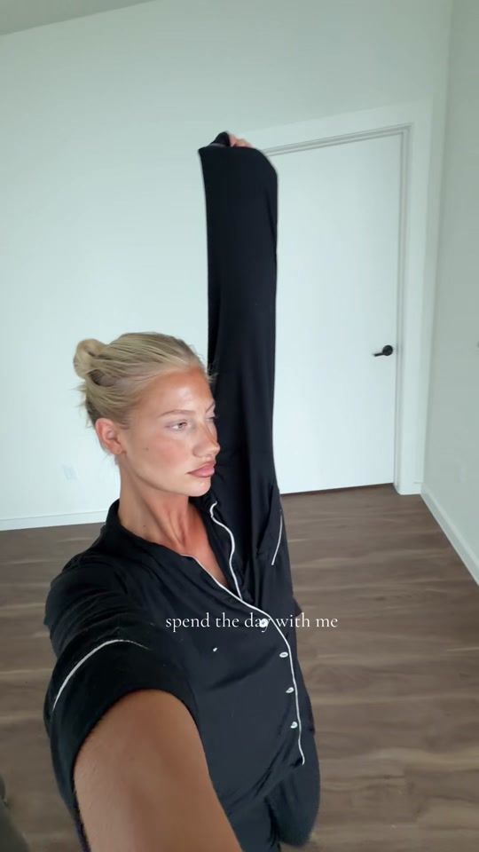 TikTok video thumbnail by ken.eurich