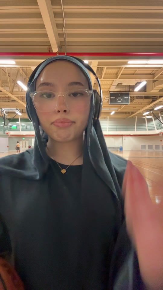 TikTok video thumbnail by elitehoopss