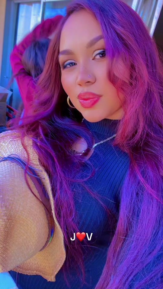 TikTok video thumbnail by veronicatobar03