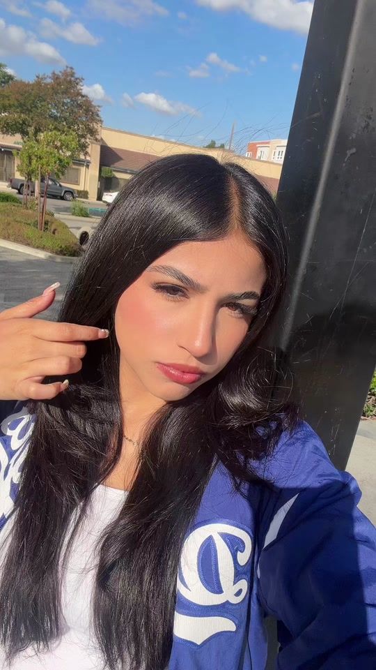 TikTok video thumbnail by miiiiiranda_