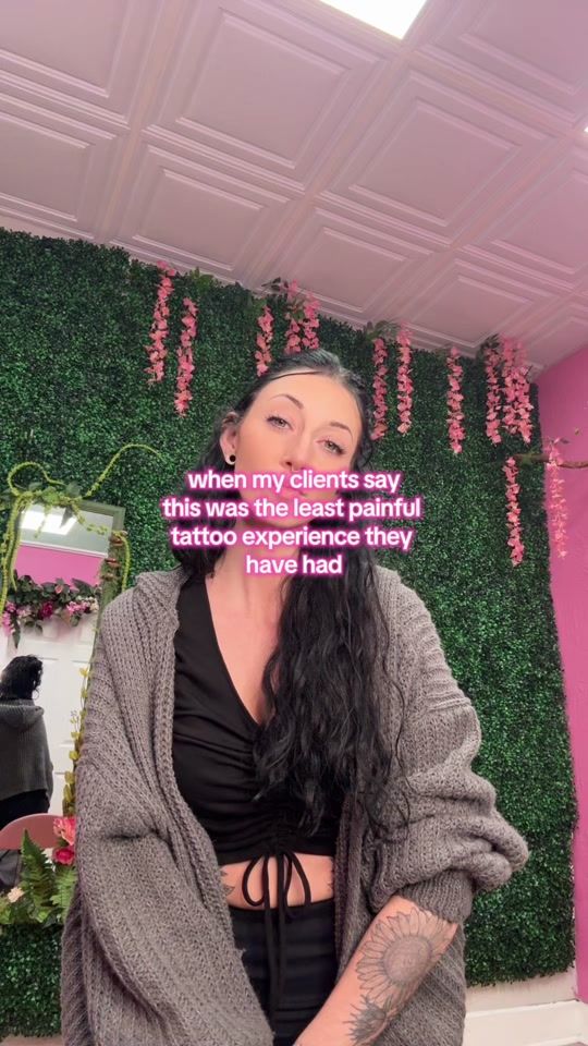 TikTok video thumbnail by jakkitattoo