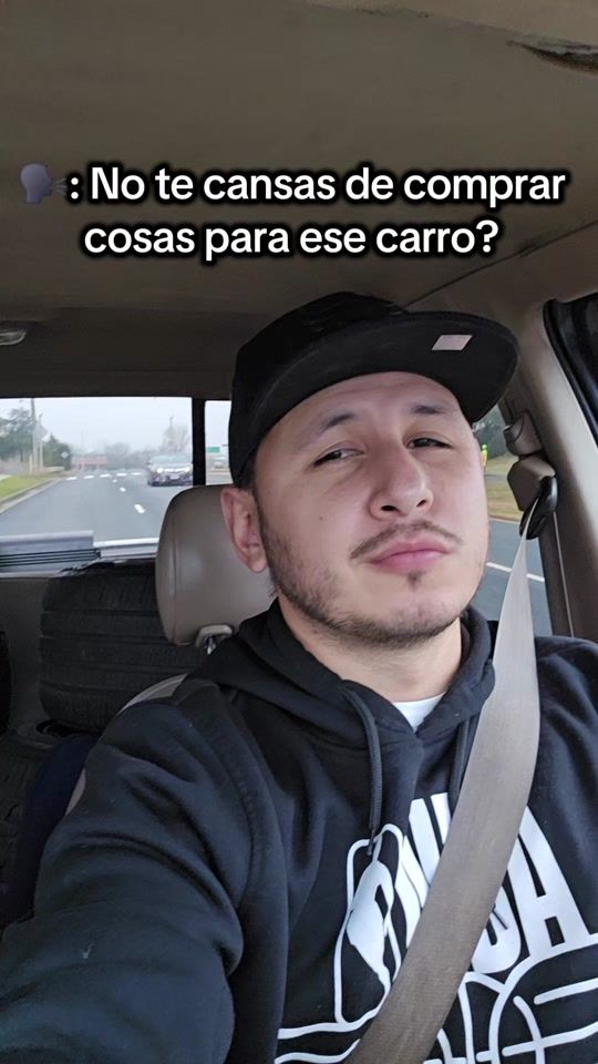 TikTok video thumbnail by baja.cars.lovers
