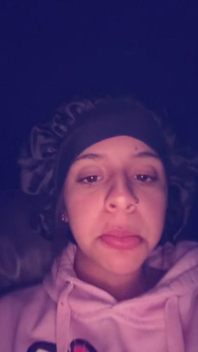 TikTok video thumbnail by atacoeater