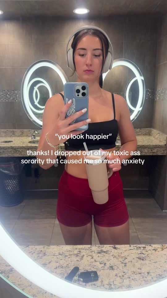 TikTok video thumbnail by josiestoffan