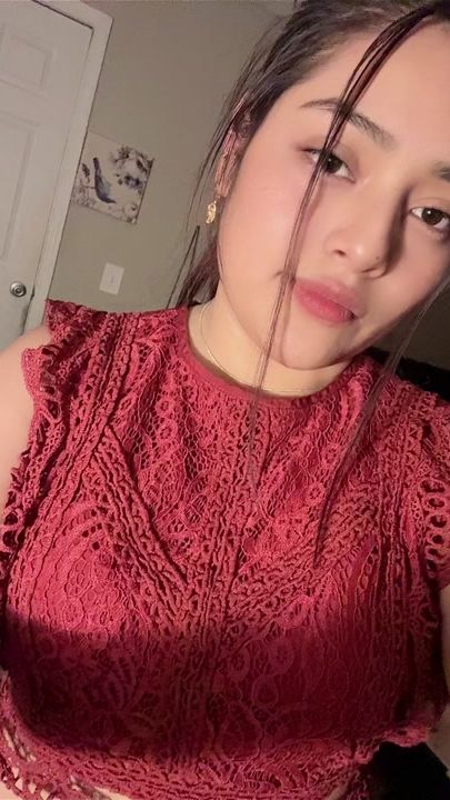 TikTok video thumbnail by yohanamanuel2