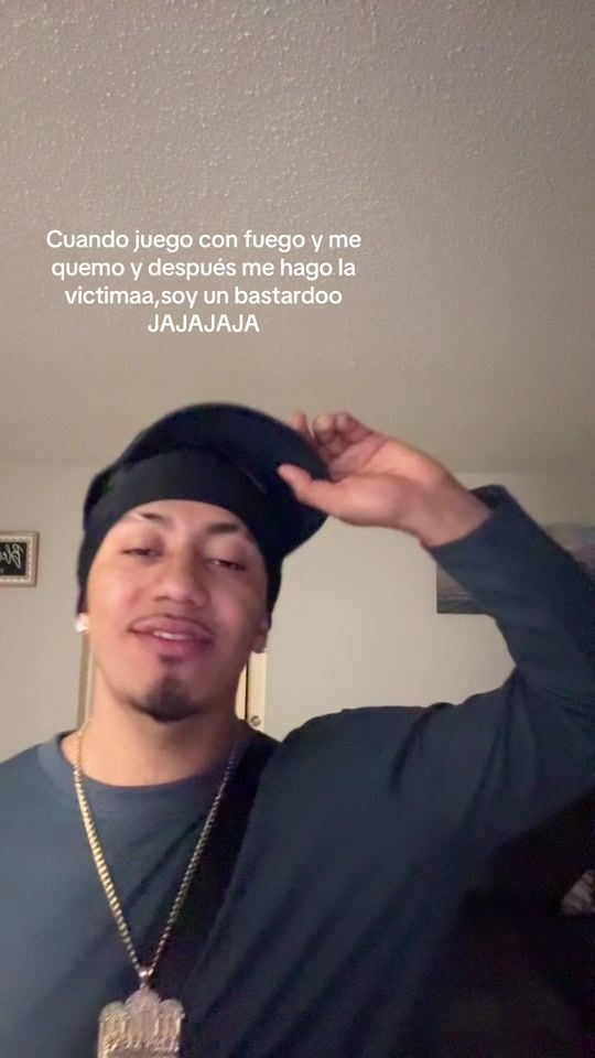 TikTok video thumbnail by shiesty_007