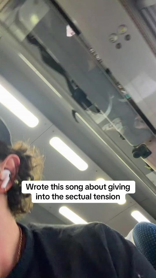 TikTok video thumbnail by giorgioaustin