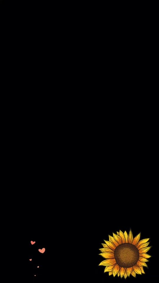 TikTok video thumbnail by oligaxy_